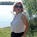 Наталья, 46 лет