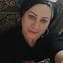 Галина, 46 лет