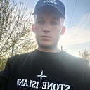 Андрей, 23 года