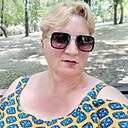 Золотце, 53 года