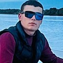 Магамед, 24 года
