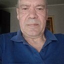 Николай, 59 лет