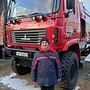 Андрей, 46 лет