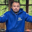 Александр, 35 лет