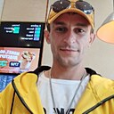 Андрей, 29 лет