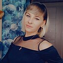 Тася, 33 года