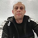 Мурад, 39 лет