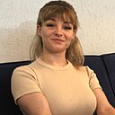 Людмила, 26 лет