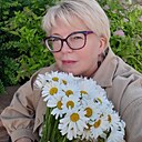 Альбина, 60 лет