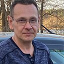 Николай, 49 лет