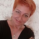 Таисия, 53 года