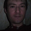 Miha, 36 лет