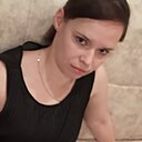 Анютка, 40 лет