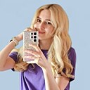 Еля, 35 лет