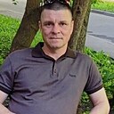 Федор, 41 год