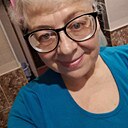 Екатерина, 64 года
