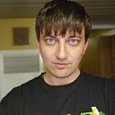 Андрей, 34 года
