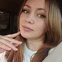 Марина, 37 лет