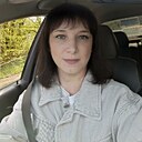 Катя, 37 лет