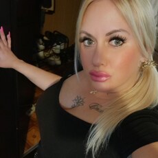 Фотография девушки Юлия, 39 лет из г. Уфа