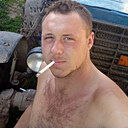 Сергей, 30 лет