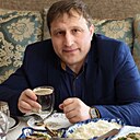 Гусейн Камилович, 38 лет