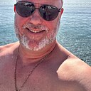 Алексей, 49 лет