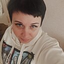 Юлия, 40 лет