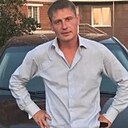 Денис, 41 год