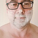 Бобик, 40 лет