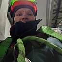 Вячеслав, 43 года