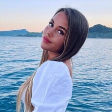 Фотография девушки Вероника, 22 года из г. Ессентукская