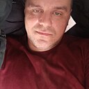 Виталик, 44 года