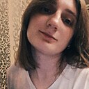 Екатерина, 36 лет