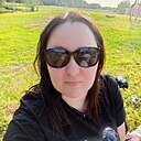 Алсу, 33 года