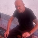 Роман Казаков, 45 лет