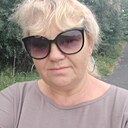 Елена, 51 год