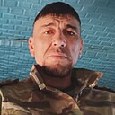 Роман, 43 года