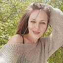 Алена, 45 лет