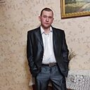 Дмитрий, 44 года