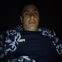 Ааааа, 35 лет