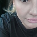 Зулинька, 43 года