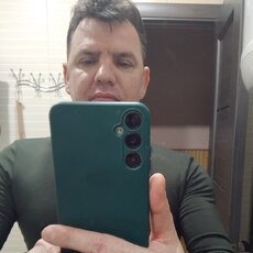 Фотография мужчины Дмитрий, 60 лет из г. Терновка