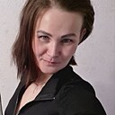 Анастасия, 34 года