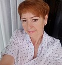 Елена, 58 лет