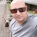 Сергей, 40 лет