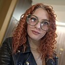 Евгения, 30 лет