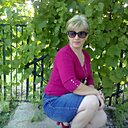 Галя, 55 лет