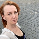Ирина, 40 лет