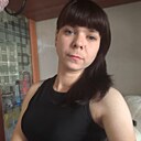 Мария, 28 лет